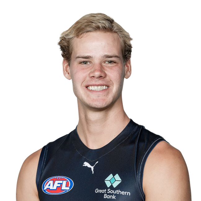 Tom De Koning profile picture